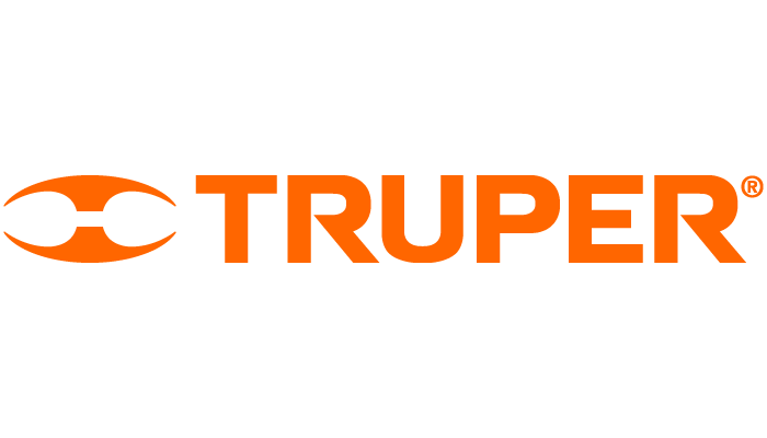 TRUPER