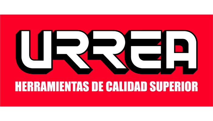 URREA