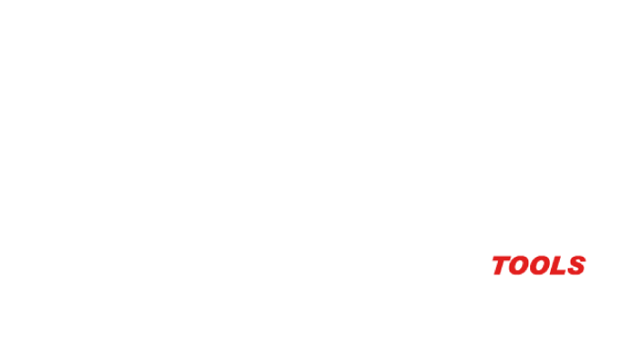 WESTON