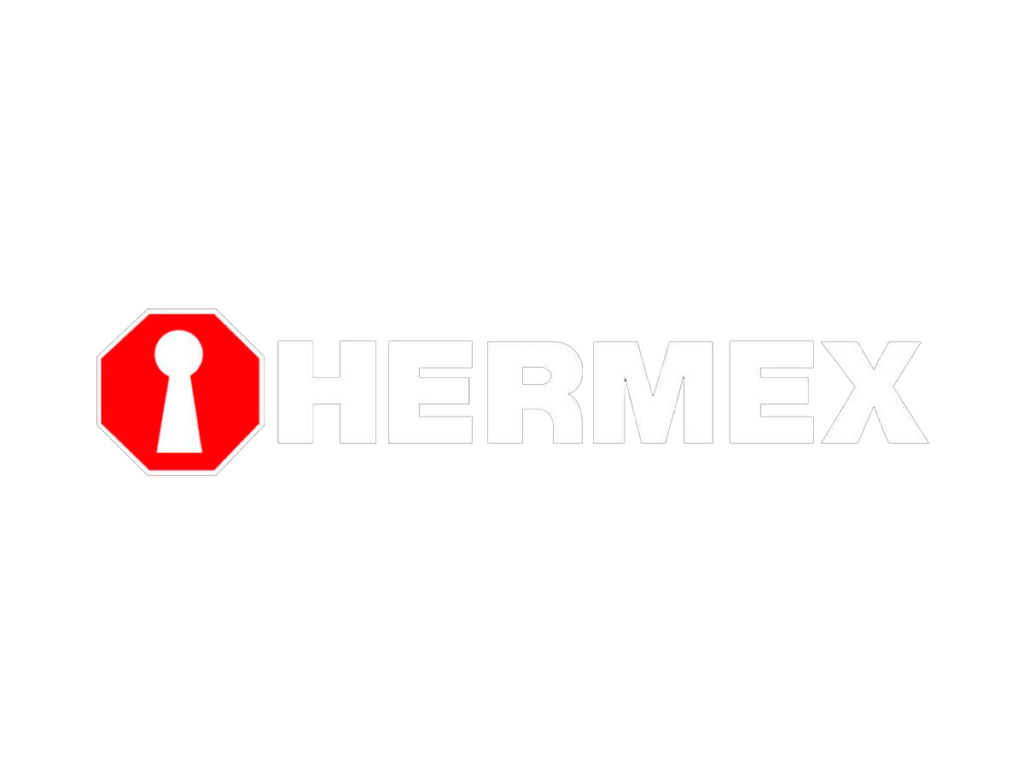 hermex