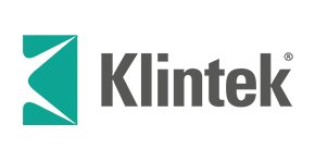 KILNTEK