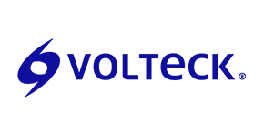 VOLTEC